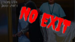 No Exit – Paranormal Nightshift Story – Episode 59