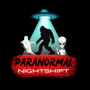Episode 201: The Little Girl Who Warned Me